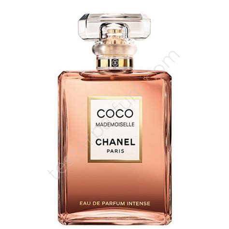 coco chanel parfüm kadın|coco chanel perfume online shopping.